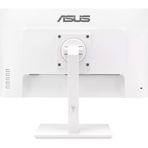 Монитор Asus 23.8" VA24EQSB (90LM0562-B02170) White купить в Украине: Киев, Днепр, Харьков, Одесса  | Низкая цена, отзывы, характеристики от TELEMART фото