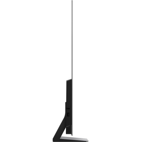 Телевізор Samsung 77" OLED S91F 4K (QE77S91FAEXUA) Black купити в Україні: Київ, Львів, Хмельницький, Тернопіль, Івано-Франківськ | Низька ціна, відгуки, характеристики від TELEMART фото