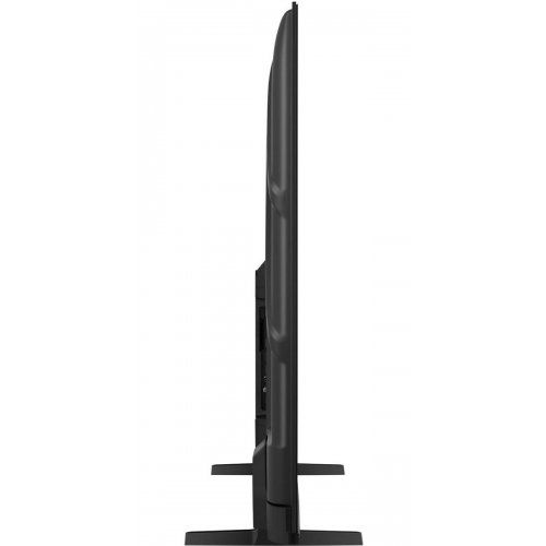 Телевізор Hisense 85" 85A6Q Black купити в Україні: Київ, Львів, Хмельницький, Тернопіль, Івано-Франківськ | Низька ціна, відгуки, характеристики від TELEMART фото