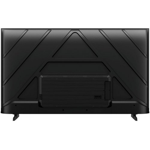 Телевізор Hisense 85" 85A6Q Black купити в Україні: Київ, Львів, Хмельницький, Тернопіль, Івано-Франківськ | Низька ціна, відгуки, характеристики від TELEMART фото