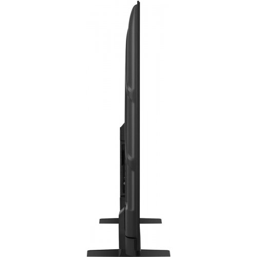 Телевізор Hisense 98" 98E7Q Black купити в Україні: Київ, Львів, Хмельницький, Тернопіль, Івано-Франківськ | Низька ціна, відгуки, характеристики від TELEMART фото