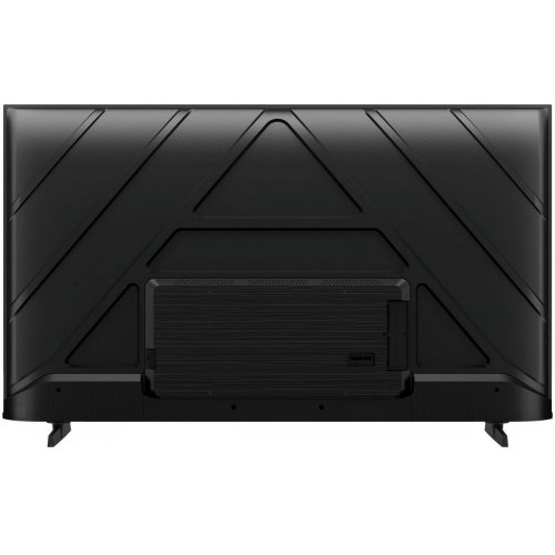 Телевізор Hisense 98" 98E7Q Black купити в Україні: Київ, Львів, Хмельницький, Тернопіль, Івано-Франківськ | Низька ціна, відгуки, характеристики від TELEMART фото