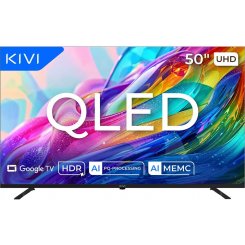 Телевізор Kivi 50