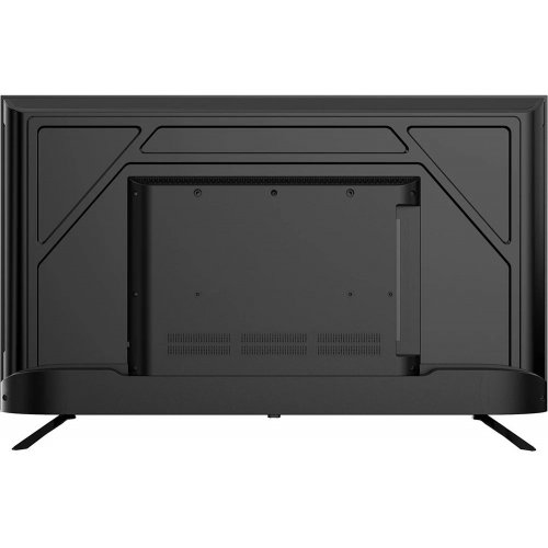 Телевізор Kivi 50" 50U820KB Black купити в Україні: Київ, Львів, Хмельницький, Тернопіль, Івано-Франківськ | Низька ціна, відгуки, характеристики від TELEMART фото