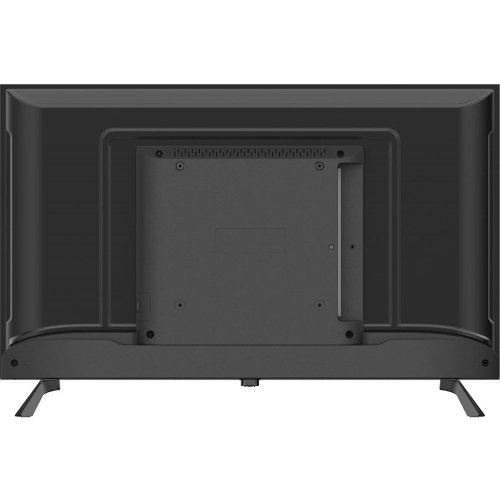 Телевізор Kivi 40" 40F820KB Black купити в Україні: Київ, Львів, Хмельницький, Тернопіль, Івано-Франківськ | Низька ціна, відгуки, характеристики від TELEMART фото