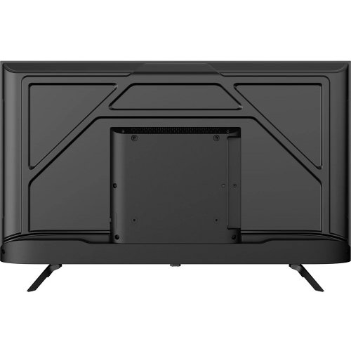 Телевізор Kivi 40" 40F800KB Black купити в Україні: Київ, Львів, Хмельницький, Тернопіль, Івано-Франківськ | Низька ціна, відгуки, характеристики від TELEMART фото