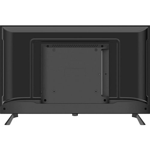 Телевізор Kivi 32" 32H800KB Black купити в Україні: Київ, Львів, Хмельницький, Тернопіль, Івано-Франківськ | Низька ціна, відгуки, характеристики від TELEMART фото