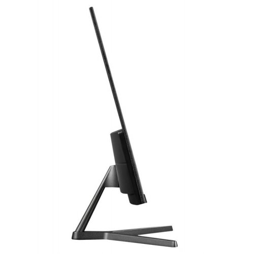 Монітор Prologix 24.5" Gaming G2525HM Black купити в Україні: Київ, Львів, Хмельницький, Тернопіль | Низька ціна, відгуки, характеристики від TELEMART фото