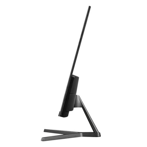 Монітор Prologix 24.5" Gaming G2525HM Black купити в Україні: Київ, Львів, Хмельницький, Тернопіль | Низька ціна, відгуки, характеристики від TELEMART фото