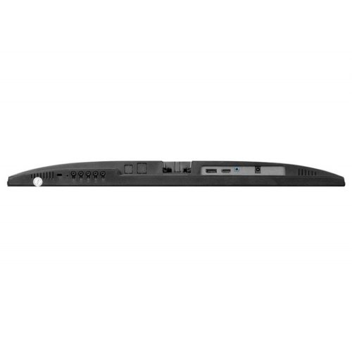 Монітор Prologix 24.5" Gaming G2525HM Black купити в Україні: Київ, Львів, Хмельницький, Тернопіль | Низька ціна, відгуки, характеристики від TELEMART фото