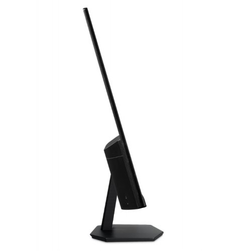 Монітор Prologix 27" Gaming G2725HM Black купити в Україні: Київ, Львів, Хмельницький, Тернопіль | Низька ціна, відгуки, характеристики від TELEMART фото