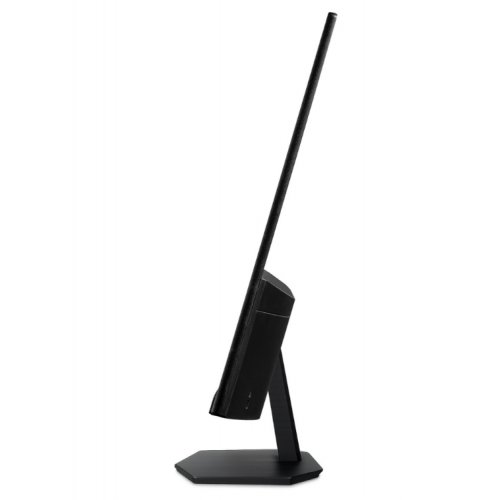 Монітор Prologix 27" Gaming G2725HM Black купити в Україні: Київ, Львів, Хмельницький, Тернопіль | Низька ціна, відгуки, характеристики від TELEMART фото