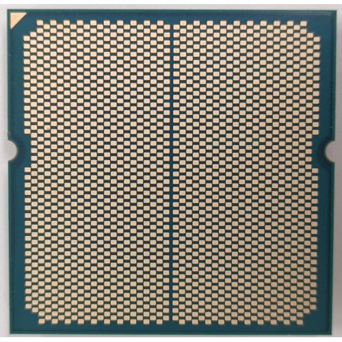 Процессор AMD Ryzen 7 7700 3.8(5.3)GHz 32MB sAM5 Tray (100-000000592) (Восстановлено продавцом, 826263) купить в Украине: Киев, Днепр, Харьков, Одесса  | Проверка совместимости, низкая цена, отзывы, характеристики от TELEMART фото