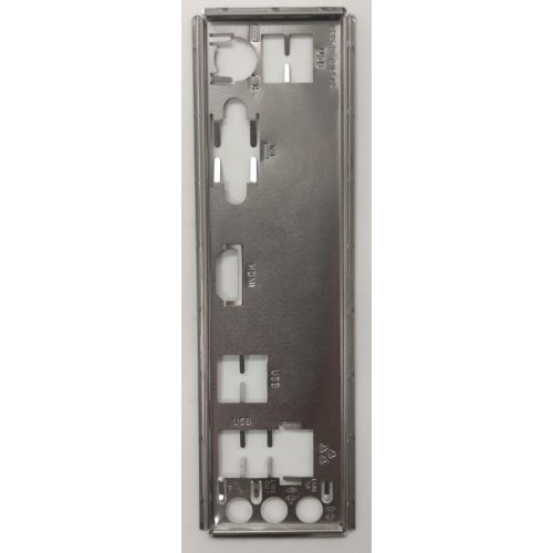 Материнська плата Gigabyte B450M K (sAM4, AMD B450) (Відновлено продавцем, 826269) купити в Україні: Київ, Львів, Хмельницький, Тернопіль, Івано-Франківськ | Перевірка сумісності, низька ціна, відгуки, характеристики від TELEMART фото