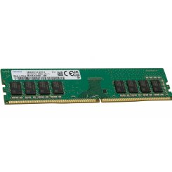 Озу Samsung DDR4 8GB 3200Mhz (M378A1K43EB2-CWE) (Восстановлено продавцом, 826272)