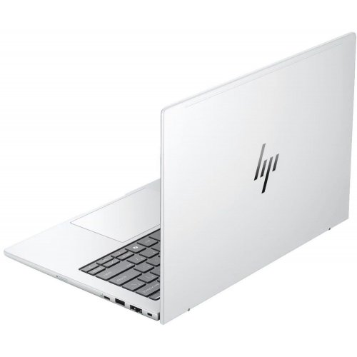 Ноутбук HP EliteBook 8 G1a 14 (CU0G1ET) Silver купить в Украине: Киев, Днепр, Харьков, Одесса  | Низкая цена, отзывы, характеристики от TELEMART фото