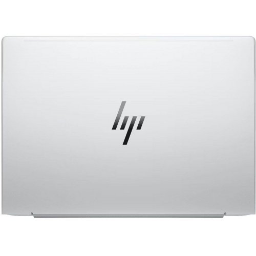 Ноутбук HP EliteBook 8 G1a 14 (CU0G1ET) Silver купить в Украине: Киев, Днепр, Харьков, Одесса  | Низкая цена, отзывы, характеристики от TELEMART фото