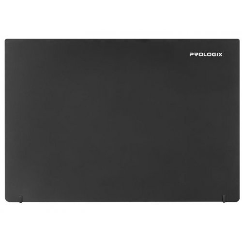 Ноутбук Prologix Optima S15-125 (PLS15.4BXWP11.171) Black купить в Украине: Киев, Днепр, Харьков, Одесса  | Низкая цена, отзывы, характеристики от TELEMART фото