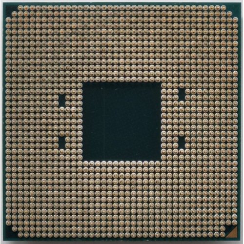 Процессор AMD Ryzen 5 3600 3.6(4.2)GHz 32MB sAM4 Tray (100-000000031) (Восстановлено продавцом, 826329) купить в Украине: Киев, Днепр, Харьков, Одесса  | Проверка совместимости, низкая цена, отзывы, характеристики от TELEMART фото