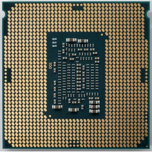 Процесор Intel Core i5-7500 3.4(3.8)GHz 6MB s1151 Tray (CM8067702868012) (Відновлено продавцем, 826330) купити в Україні: Київ, Львів, Хмельницький, Тернопіль | Перевірка сумісності, низька ціна, відгуки, характеристики від TELEMART фото