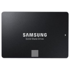 Ssd-диск Samsung 850 EVO 250GB 2.5