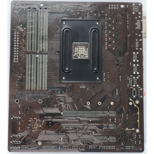 Материнська плата Gigabyte B450M DS3H (sAM4, AMD B450) (Відновлено продавцем, 826346) купити в Україні: Київ, Львів, Хмельницький, Тернопіль, Івано-Франківськ | Перевірка сумісності, низька ціна, відгуки, характеристики від TELEMART фото