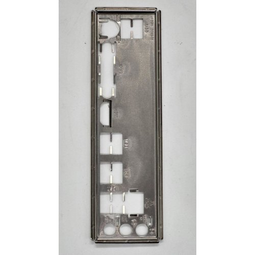 Материнська плата Gigabyte B450M DS3H (sAM4, AMD B450) (Відновлено продавцем, 826346) купити в Україні: Київ, Львів, Хмельницький, Тернопіль, Івано-Франківськ | Перевірка сумісності, низька ціна, відгуки, характеристики від TELEMART фото