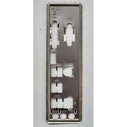 Материнская плата Asus PRIME B450M-K II (sAM4, AMD B450) (Восстановлено продавцом, 826348) купить в Украине: Киев, Днепр, Харьков, Одесса  | Проверка совместимости, низкая цена, отзывы, характеристики от TELEMART фото