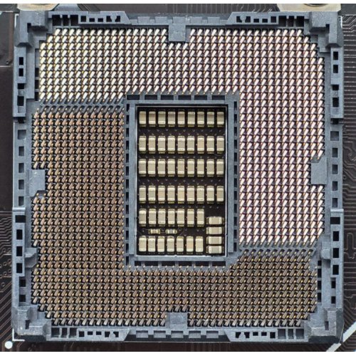 Материнская плата Asus PRIME B560M-K (s1200, Intel B560) (Восстановлено продавцом, 826349) купить в Украине: Киев, Днепр, Харьков, Одесса  | Проверка совместимости, низкая цена, отзывы, характеристики от TELEMART фото