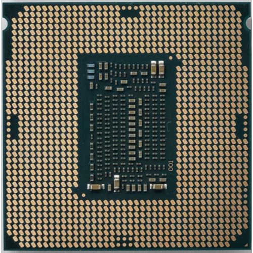 Процесор Intel Core i5-8400 2.8GHz 9MB s1151 Tray (CM8068403358811) (Відновлено продавцем, 826352) купити в Україні: Київ, Львів, Хмельницький, Тернопіль, Івано-Франківськ | Перевірка сумісності, низька ціна, відгуки, характеристики від TELEMART фото