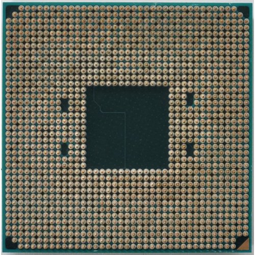 Процесор AMD Ryzen 5 5600 3.5(4.4)GHz 32MB sAM4 Tray (100-000000927) (Відновлено продавцем, 826354) купити в Україні: Київ, Львів, Хмельницький, Тернопіль, Івано-Франківськ | Перевірка сумісності, низька ціна, відгуки, характеристики від TELEMART фото