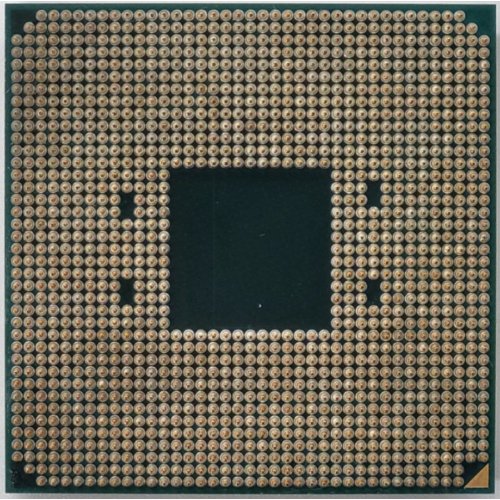 Процессор AMD Ryzen 5 3600 3.6(4.2)GHz 32MB sAM4 Tray (100-000000031) (Восстановлено продавцом, 826355) купить в Украине: Киев, Днепр, Харьков, Одесса  | Проверка совместимости, низкая цена, отзывы, характеристики от TELEMART фото