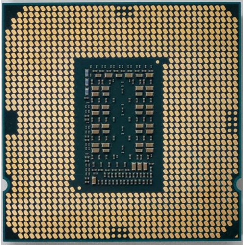 Процесор Intel Core i5-11400F 2.6(4.4)GHz 12MB s1200 Tray (CM8070804497016) (Відновлено продавцем, 826356) купити в Україні: Київ, Львів, Хмельницький, Тернопіль, Івано-Франківськ | Перевірка сумісності, низька ціна, відгуки, характеристики від TELEMART фото