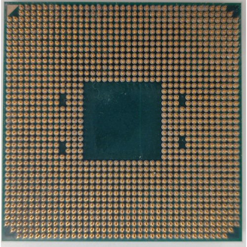 Процессор AMD Ryzen 5 3600 3.6(4.2)GHz 32MB sAM4 Box (100-100000031BOX) (Восстановлено продавцом, 826359) купить в Украине: Киев, Днепр, Харьков, Одесса  | Проверка совместимости, низкая цена, отзывы, характеристики от TELEMART фото
