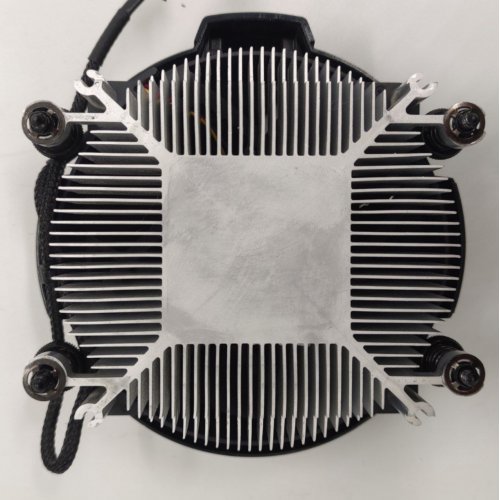 Процессор AMD Ryzen 5 3600 3.6(4.2)GHz 32MB sAM4 Box (100-100000031BOX) (Восстановлено продавцом, 826359) купить в Украине: Киев, Днепр, Харьков, Одесса  | Проверка совместимости, низкая цена, отзывы, характеристики от TELEMART фото