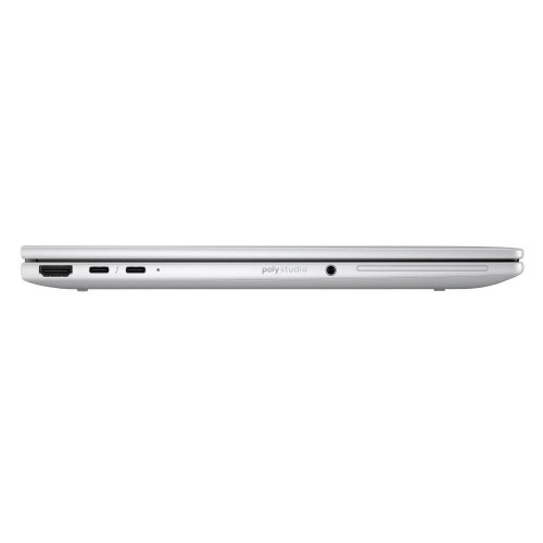 Ноутбук HP EliteBook 8 Flip G1i (CU0G8ET) Silver купить в Украине: Киев, Днепр, Харьков, Одесса  | Низкая цена, отзывы, характеристики от TELEMART фото
