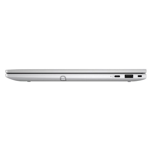 Ноутбук HP EliteBook 8 Flip G1i (CU0G8ET) Silver купить в Украине: Киев, Днепр, Харьков, Одесса  | Низкая цена, отзывы, характеристики от TELEMART фото