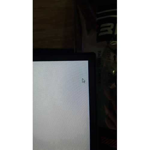 Уценка монитор Gigabyte 27" GS27QA Black (Повреждена упаковка, 826537) купить в Украине: Киев, Днепр, Харьков, Одесса  | Низкая цена, отзывы, характеристики от TELEMART фото