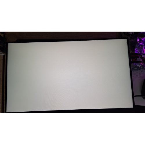 Уценка монитор Gigabyte 27" GS27QA Black (Повреждена упаковка, 826537) купить в Украине: Киев, Днепр, Харьков, Одесса  | Низкая цена, отзывы, характеристики от TELEMART фото