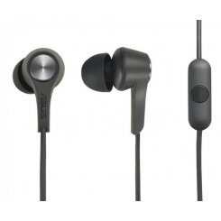 Навушники Asus ZenEar (90AC00V0-BHS001) Black