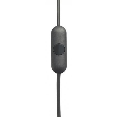 Купити Навушники Asus ZenEar (90AC00V0-BHS001) Black - ціна в Києві, Львові, Вінниці, Хмельницькому, Франківську, Україні | інтернет-магазин TELEMART.UA фото