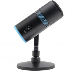 Микрофон Thronmax V8 (V8THRONMAX) Black