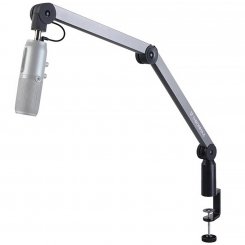 Стійка-пантограф Thronmax Caster S2 (S2THRONMAX) Black