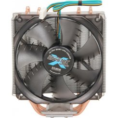 Кулер Zalman CNPS10X Optima (Восстановлено продавцом, 826602)