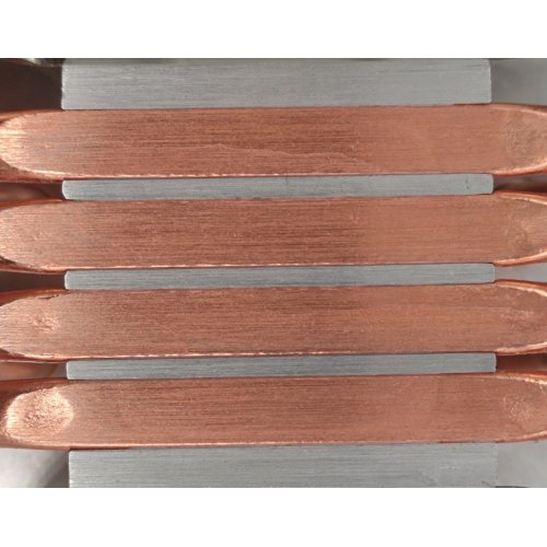 Кулер Zalman CNPS10X Optima (Восстановлено продавцом, 826602) купить в Украине: Киев, Днепр, Харьков, Одесса  | Проверка совместимости, низкая цена, отзывы, характеристики от TELEMART фото