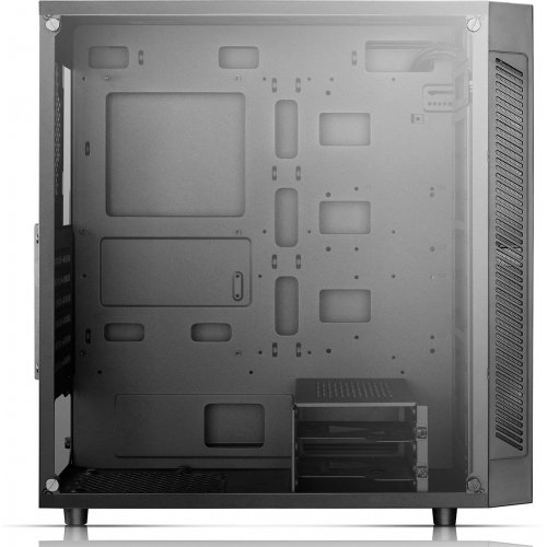 Корпус Deepcool MATREXX 55 без БП Black (Восстановлено продавцом, 826640) купить в Украине: Киев, Днепр, Харьков, Одесса  | Проверка совместимости, низкая цена, отзывы, характеристики от TELEMART фото