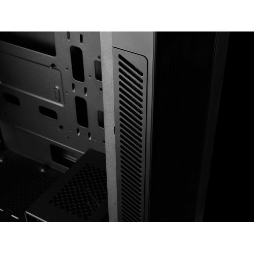 Корпус Deepcool MATREXX 55 без БП Black (Восстановлено продавцом, 826640) купить в Украине: Киев, Днепр, Харьков, Одесса  | Проверка совместимости, низкая цена, отзывы, характеристики от TELEMART фото