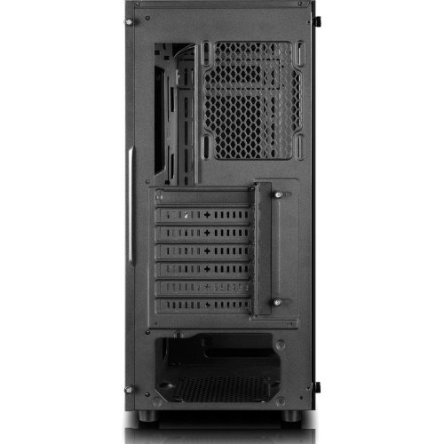 Корпус Deepcool MATREXX 55 без БП Black (Восстановлено продавцом, 826647) купить в Украине: Киев, Днепр, Харьков, Одесса  | Проверка совместимости, низкая цена, отзывы, характеристики от TELEMART фото