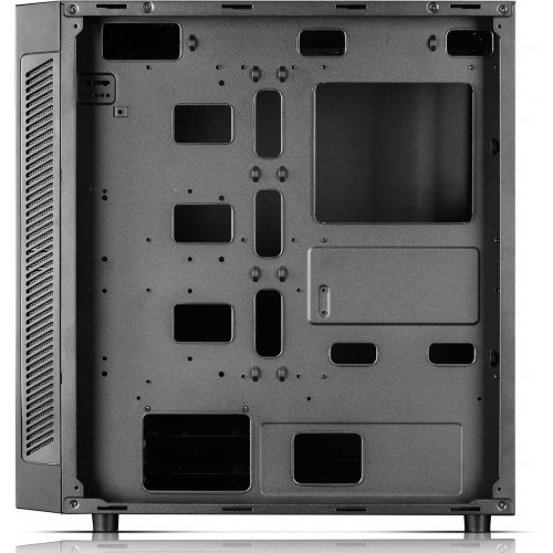 Корпус Deepcool MATREXX 55 без БП Black (Восстановлено продавцом, 826647) купить в Украине: Киев, Днепр, Харьков, Одесса  | Проверка совместимости, низкая цена, отзывы, характеристики от TELEMART фото