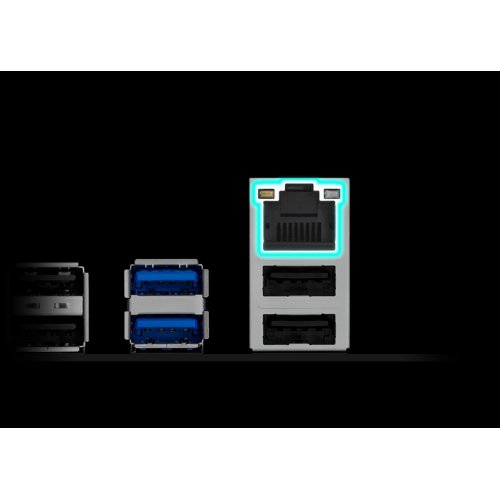 Материнська плата Asus PRIME H610M-F (s1700, Intel H610) купити в Україні: Київ, Львів, Хмельницький, Тернопіль, Івано-Франківськ | Перевірка сумісності, низька ціна, відгуки, характеристики від TELEMART фото